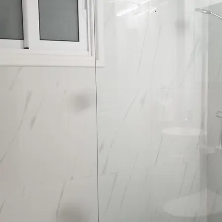 Apartment Zelea Deluxe